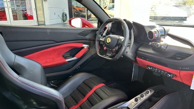 image 5 of interior