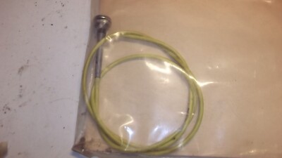 AUSTIN MORRIS 1100 1300 ALLEGRO MAXI METRO NEW CHOKE