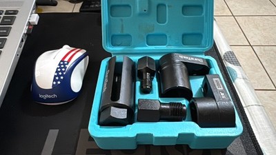 Fotos del artículo de un comprador verificado