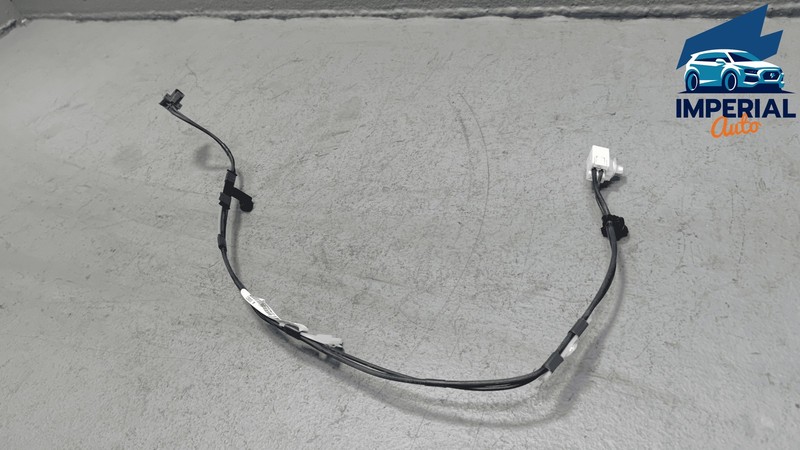 Used 2020 Toyota Corolla Roof Antenna Cable Wire Harness Wiring OEM