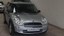 MINI 1.6 ONE * CLASSIC GENUINE 33,000 MILES* STUNNING TIMEWARP EXAMPLE*ULEZ OK