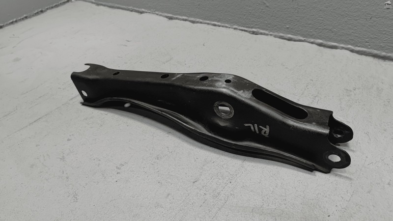 Used 2014-2020 Acura MDX Rear Driver Left Side Lower Control Arm
