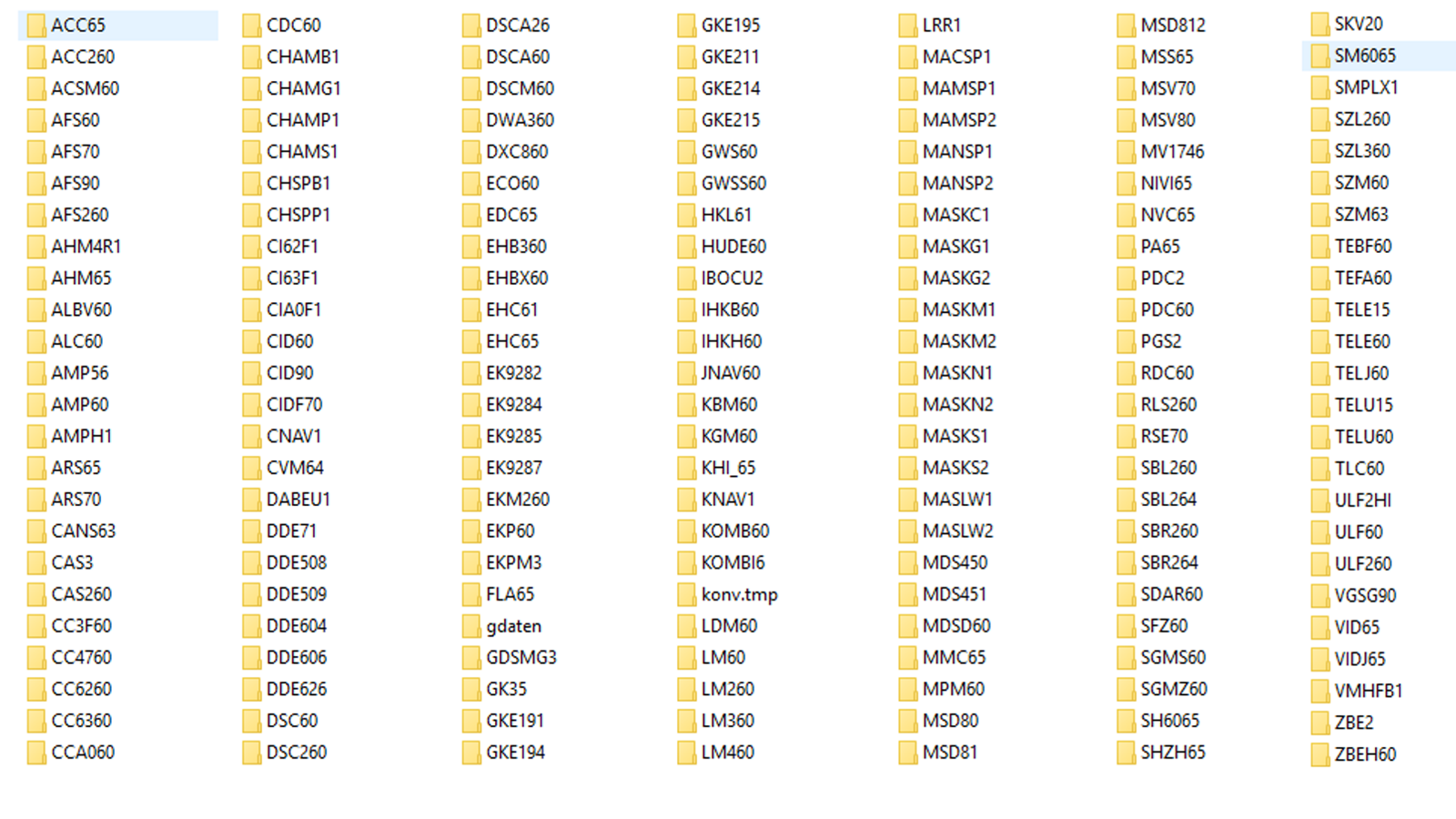 Bmw Daten Files Download
