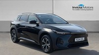 2024 Toyota BZ4X 150kW Motion 71.4kWh 5dr Auto (11kW) Electric