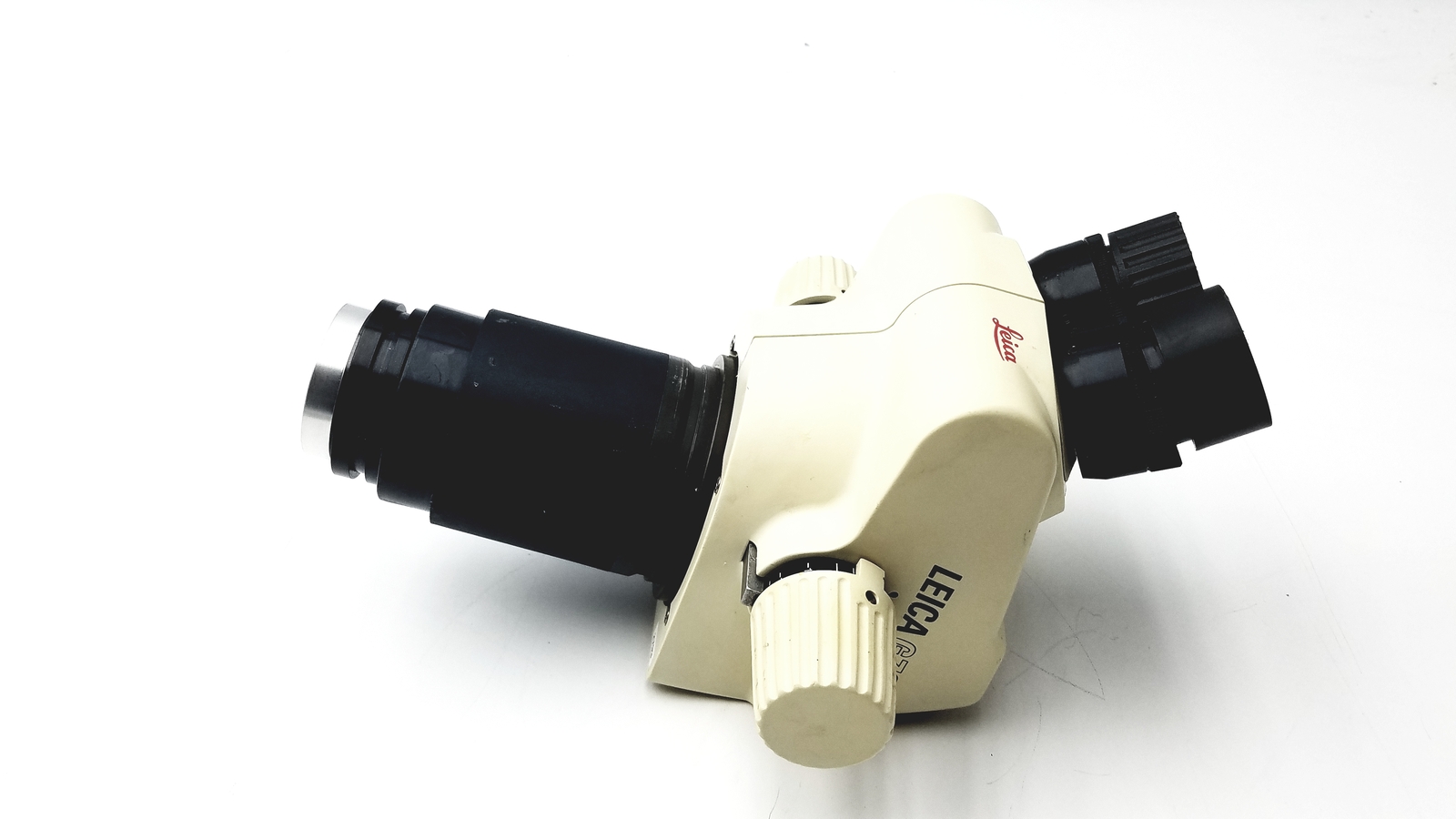 Leica GZ6E Stereo Zoom Microscope