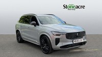 2026 Volvo XC90 2.0 B5P Plus Pro Black Edition 5dr AWD Geartronic ESTATE PETROL 