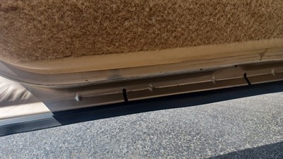 image 10 of interior