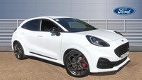 2024 Ford Puma 1.5 EcoBoost ST 5dr HATCHBACK PETROL Manual