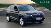 2024 Skoda Kodiaq 2.0 TDI 200 SE L Executive 4x4 5dr DSG [7 Seat] Diesel Estate 