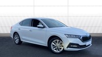 2024 Skoda Octavia 1.4 TSI 150 SE L 5dr DSG Petrol Hatchback Hatchback Petrol Au