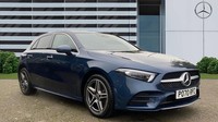 2020 Mercedes-Benz A-Class A250e AMG Line Premium Plus 5dr Auto Hatchback Hatchb