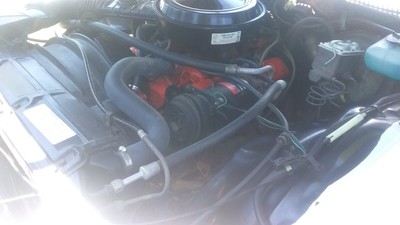 image 2 of engine