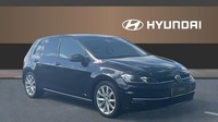 2020 Volkswagen Golf 1.6 TDI GT Edition 5dr Diesel Hatchback Hatchback Diesel Ma