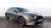 2022 DS Automobiles DS 4 1.6 PureTech 180 Rivoli 5dr EAT8 Petrol Hatchback Hatch