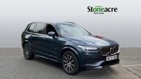 2023 Volvo XC90 2.0 B5P [250] Core 5dr AWD Geartronic ESTATE PETROL Automatic