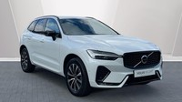 2025 Volvo XC60 2.0 B5P Plus Dark 5dr AWD Geartronic Petrol Estate Estate Petrol