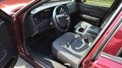 image 1 of interior