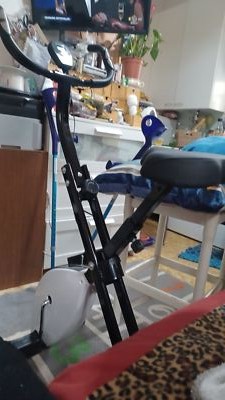 Fotos del artículo de un comprador verificado