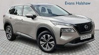 2024 Nissan X-Trail 1.5 E-Power 204 Acenta Premium 5dr Xtronic SUV Hybrid Ele Au