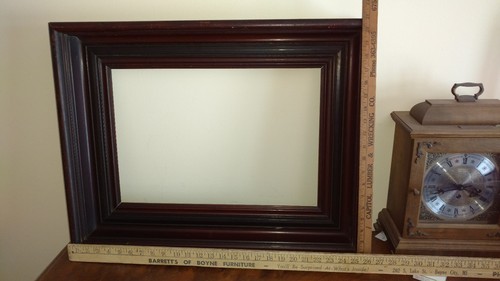 Antique Victorian 4