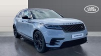 2022 Land Rover Range Rover Velar 3.0 D300 MHEV HST 5dr Auto Diesel Estate Estat