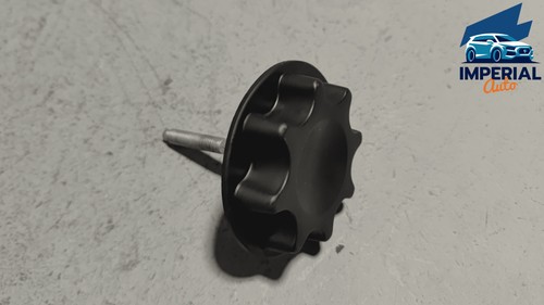 2019-2024 Toyota RAV4 Spare Tire Wheel Carrier Hold Down Retainer Bolt OEM