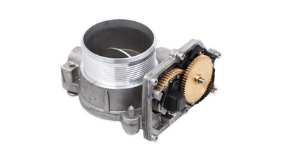 Drosselklappe Reparatur Kit für Ford Kia Hyundai Mercedes Benz VW TDi TCDi CRTD