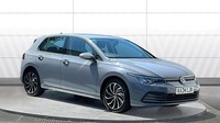 2024 Volkswagen Golf 1.5 TSI 150 Life 5dr Petrol Hatchback Hatchback Petrol Manu