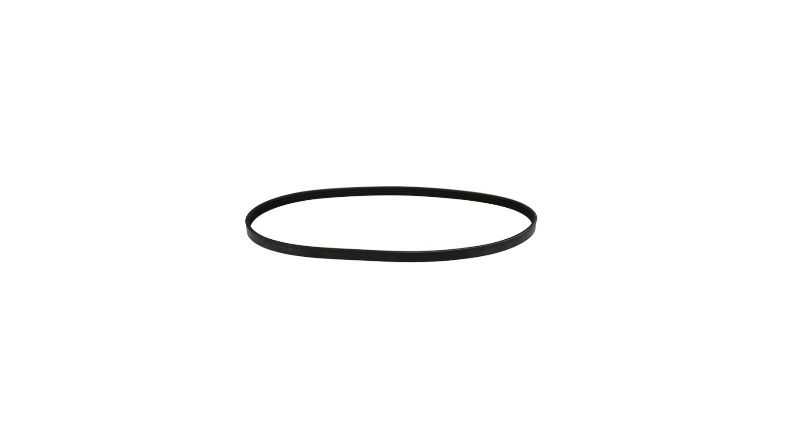 【9453 Amazon.com: Solarhome Steering Arm Tie Rod Assembly Ball