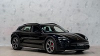 2023 Porsche Taycan Performance Plus 93.4kWh 4S Cross Turismo Auto 4WD 5dr (11kW
