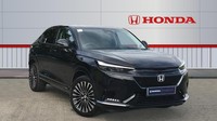 2024 Honda e NY1 150kW Elegance 69kWh 5dr Auto Electric Hatchback Hatchback Elec