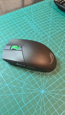 Photos de l'objet d'un acheteur vérifié