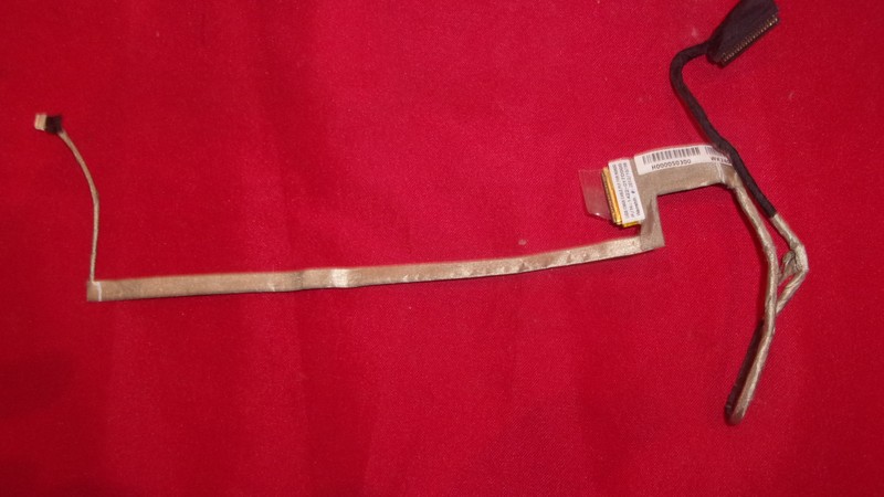  Toshiba Satellite C855 Nappe Ecran 1422-017j000   / Cable- H000050300