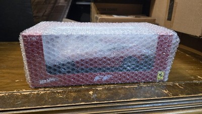 Photos de l'objet d'un acheteur vérifié