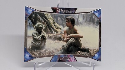 2024 Kakawow Cosmos Disney 100 Pick from List! Base Set (361-359) PART 3