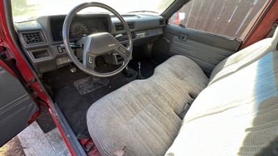 image 2 of interior