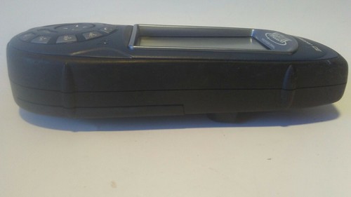 Magellan Mobile Mapper CE Handheld GPS Housing