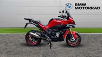 2023 BMW S 1000 Xr Te Other Petrol Manual