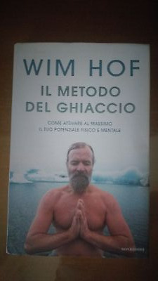 Foto dell'oggetto di un acquirente verificato