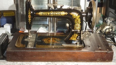 Foto dell'oggetto di un acquirente verificato
