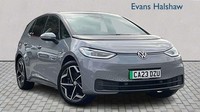 2023 Volkswagen ID.3 150kW Tour Pro S 77kWh 5dr Auto Hatchback Electric Automati