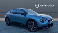 2022 Citroen C4 100kW Shine Plus 50kWh 5dr Auto Electric Hatchback Hatchback Ele