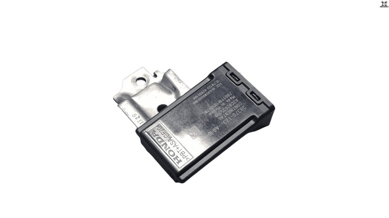 Used Acura MDX 2016-2020 Keyless Entry Transceiver Telematics Control Module OEM