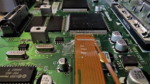 Fotos del artículo de un comprador verificado