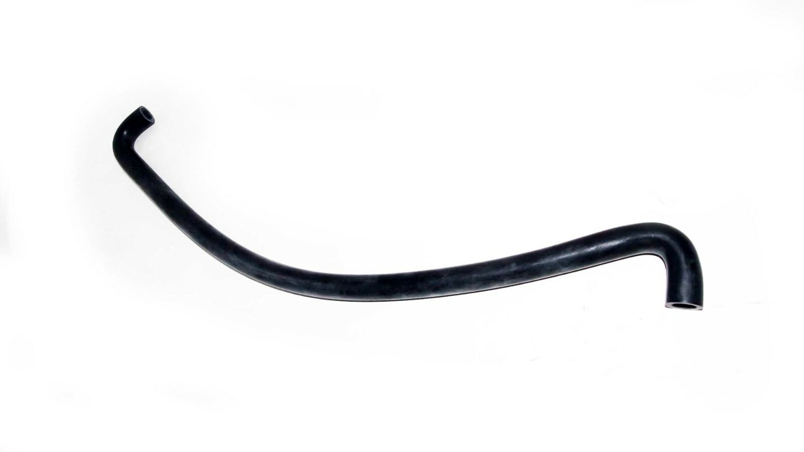 Fits Royal Enfield Thunderbird Breather Rubber Pipe  