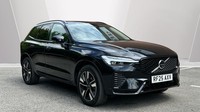 2025 Volvo XC60 2.0 B5P Plus Dark 5dr AWD Geartronic Petrol Estate Estate Petrol