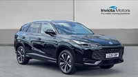 2026 MG HS 1.5 T-gdi SE Petrol