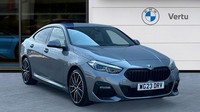 2023 BMW 2 Series 220i M Sport 4dr Step Auto COUPE PETROL Automatic