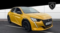 2022 Peugeot 208 1.2 PureTech 130 GT Premium 5dr EAT8 Petrol Hatchback Hatchback
