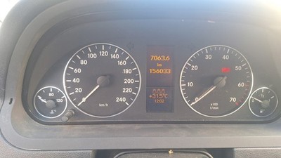 Zdjęcia przedmiotu od zweryfikowanego kupującego